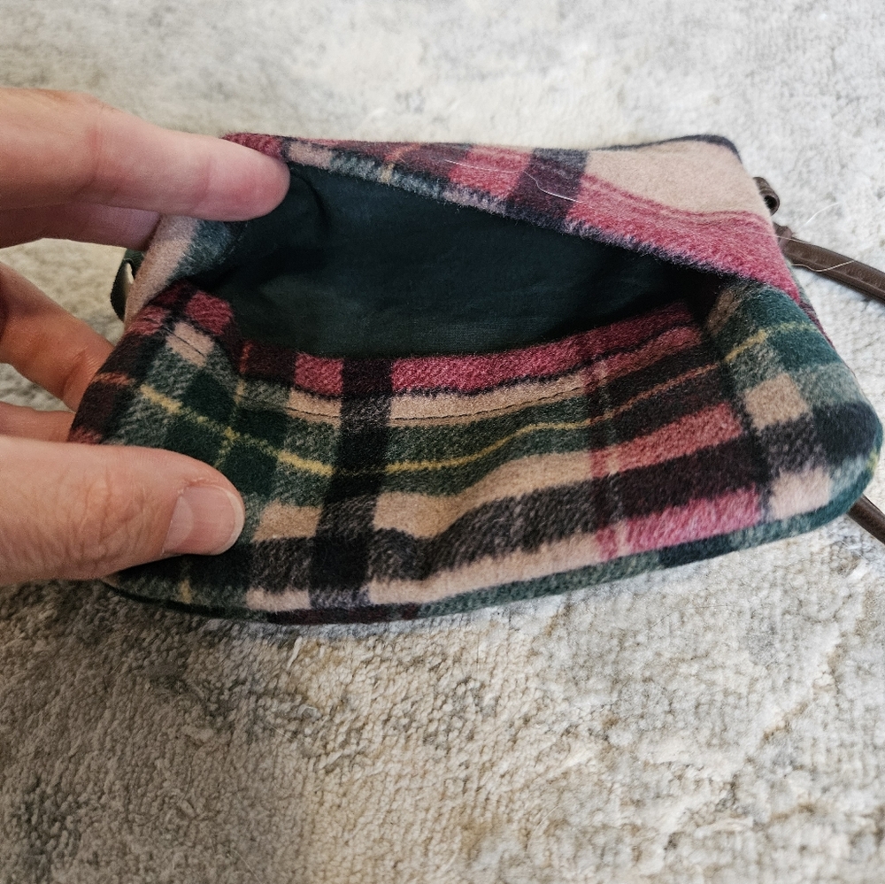 Moomin Wallet - Picture 4 of 5